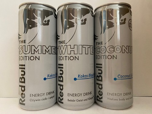 250ml red bull - 250ml, drink
