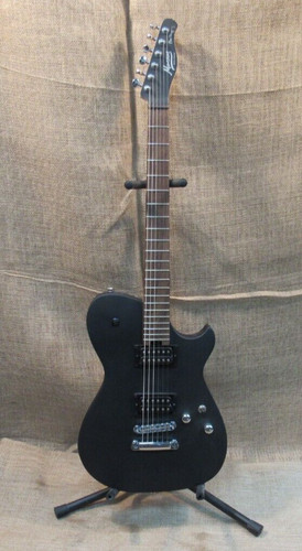 Cort meta series guitar - cort, satin