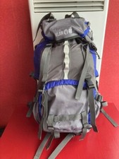 Sac à dos de Randonnée