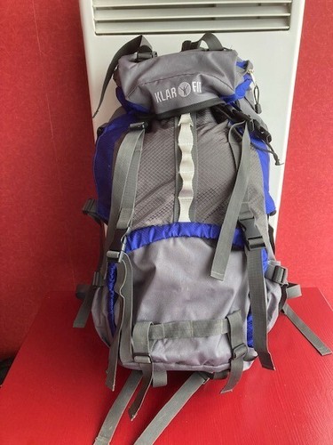 Sac dos randonnée - sac,