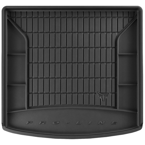 Tpe frogum pro line - tpe, pro-line