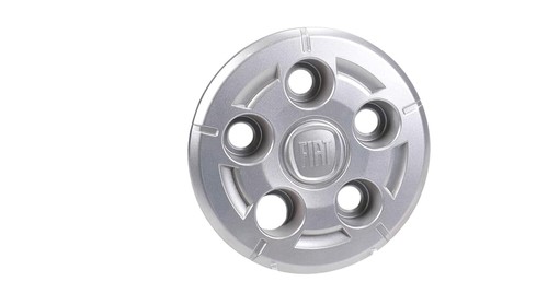 Pour fiat ducato 2006 2016 - pour,