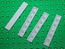 Lego MdStone 4 Tiles ref