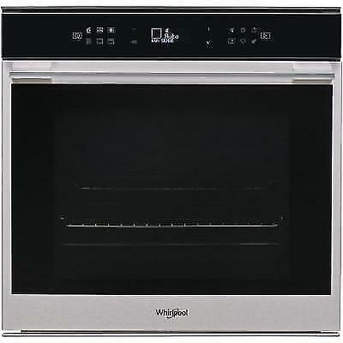 Whirlpool om4 4s1 - om4,