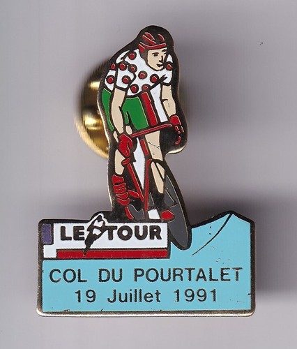 Rare pins pin velo - pins, ..