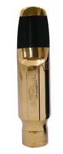 Embouchure saxophone ténor - embouchure,