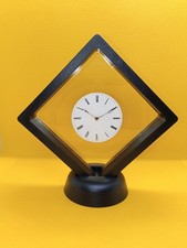 Montre de Gousset antique –