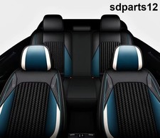 Pour Toyota CHR Yaris RAV4