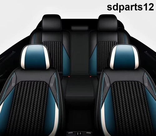 Pour toyota chr yaris rav4 - chr,