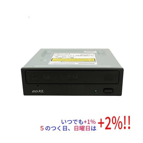 Lecteur blu ray - lecteur, blu-ray