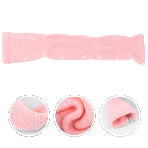 Toilet seat cover for - toilet,