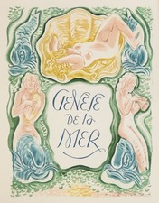 DARAGNES/JUles Michelet La