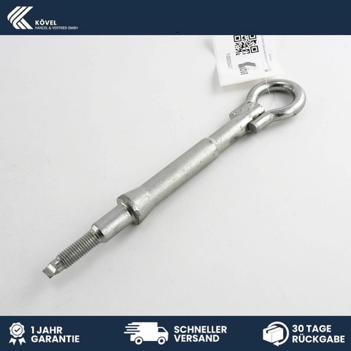 Attelage arrimage citroen - d’arrimage,
