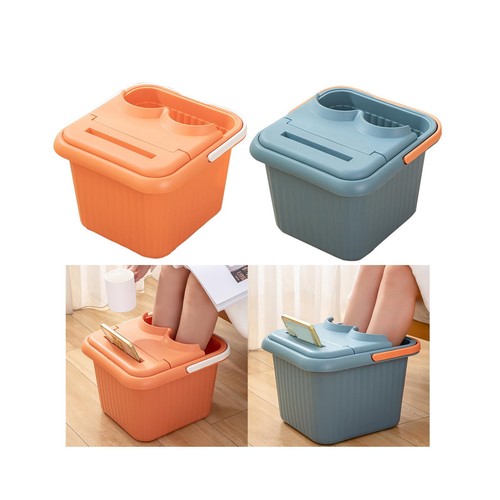 Bassin bain pieds - bassin, de