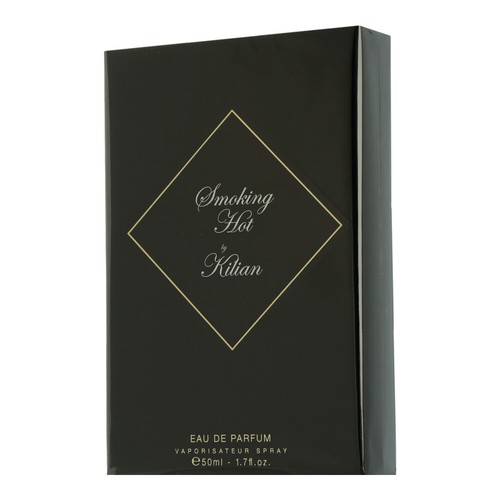 Kilian smoking hot edp - hot,