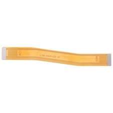 Écran Plat Flex Carte Mère X