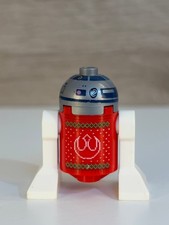 Minifigure LEGO Star Wars™ -