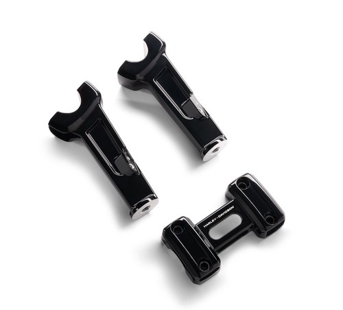 Harley davidson touring - touring, 15,2