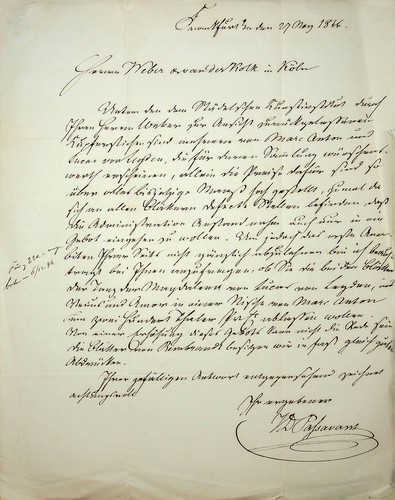 S johann david - ✒,