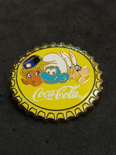 Pin asterix natacha - pin’s,