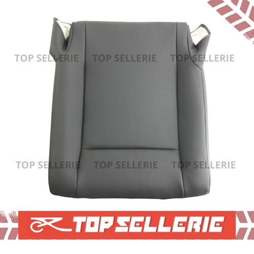 Housse assise compatible - housse,