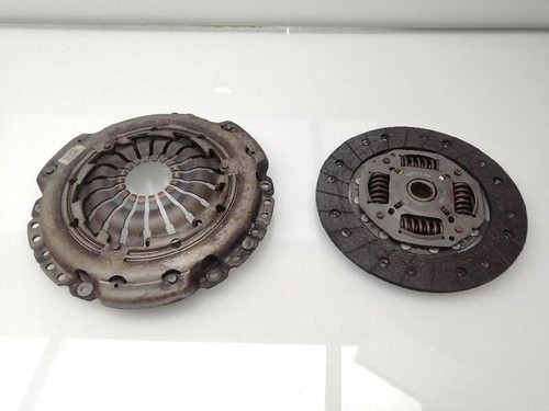 Kit butee renault megane - butee,
