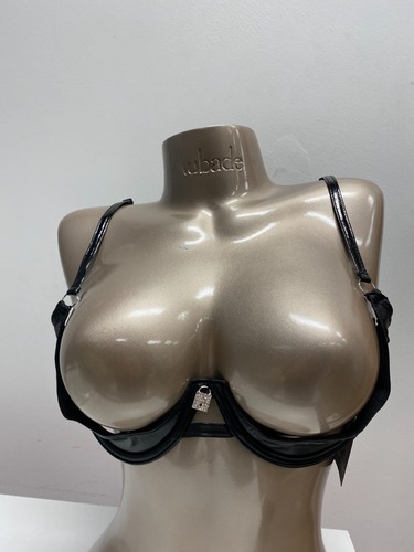 Soutien gorge sein - sein, nu