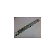 Onduleur LCD pour HP Pavilion DV1000 AS023172328