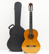 Guitare classique Yamaha C-150