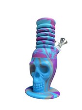 PROMO DE LA SEMAINE ! Pipe À