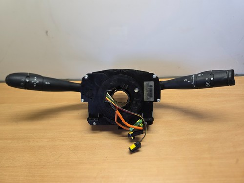 6242n0 peugeot 1007 switch - 6242n0,