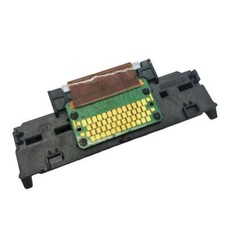 Qy6 0090 couleur pleine - couleur,