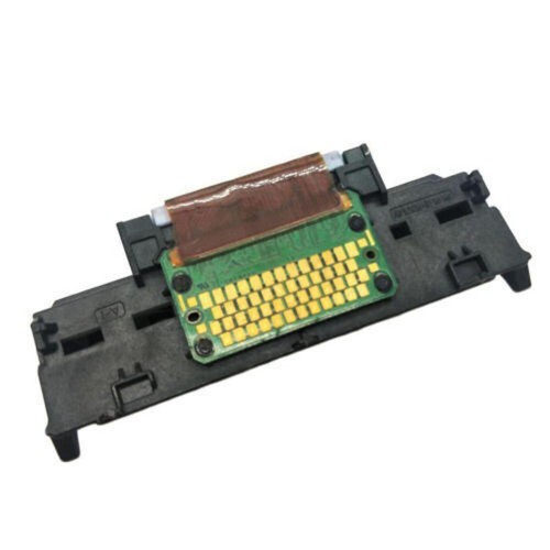 Qy6 0090 couleur pleine tête - pleine,