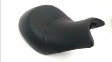 SELLE CONDUCTEUR KAWASAKI