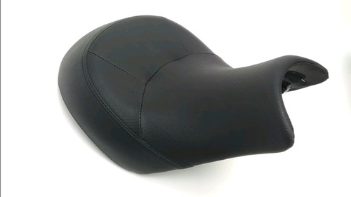 Selle conducteur kawasaki - conducteur,