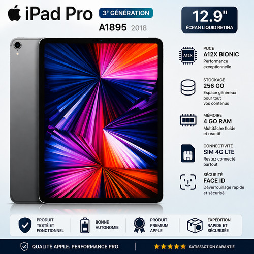 Batt micro tablet apple - ,