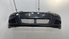 Pare choc avant TOYOTA YARIS 1