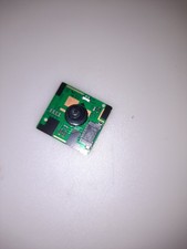 Power button Joystick board