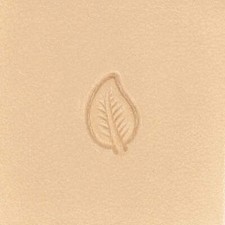 Matoir sur manche TANDY