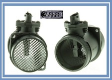 Debimetre D'Air Renault Espace 4 Phase 2 3.0 dCi 165cv   