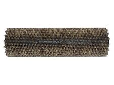 Walzenbürste Convient À pour