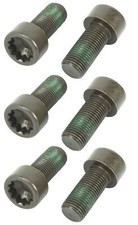 Kit De Vis, Volant Moteur Pour Audi , Vw , Seat