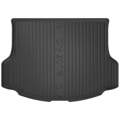 Tpe frogum dry - zone, tapis