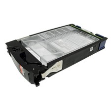 EMC 200 Go SAS HDD 15k 3,5 pouces 005050364