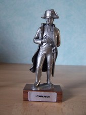 L'EMPEREUR NAPOLEON - LES