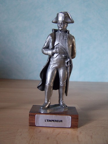 Empereur napoleon les - l'empereur,