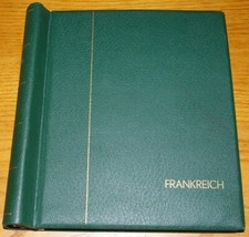 France 1965-1975 sur