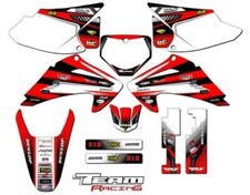 2003-2007 Honda Crf 150F 230F