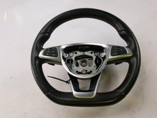 Volant - Mercedes CLASSE A III