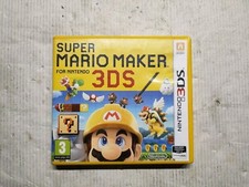 Jeux Nintendo 3DS - Super